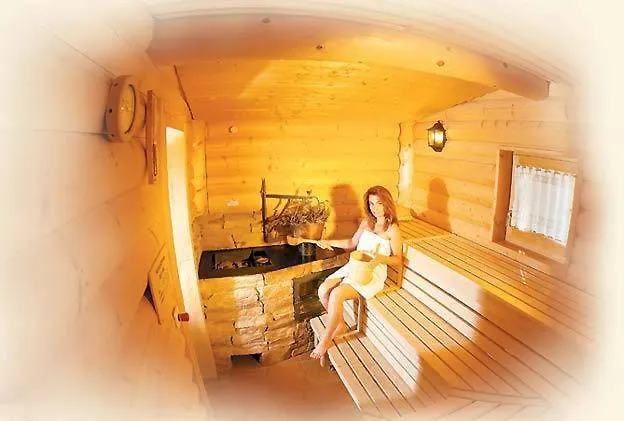 Hotel Landgasthof Zum Schildhauer Halfing