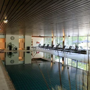 Hotel Kaiseralm, Bischofsgrün