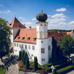 Hotel Neufahrn, Neufahrn in Niederbayern