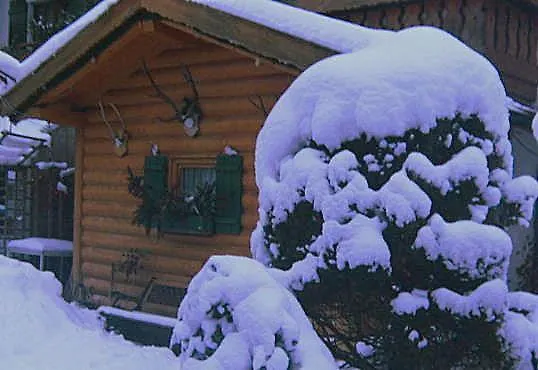 Hotel Landgasthof Zum Schildhauer Halfing